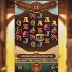 demo slot pg wild bounty showdown
